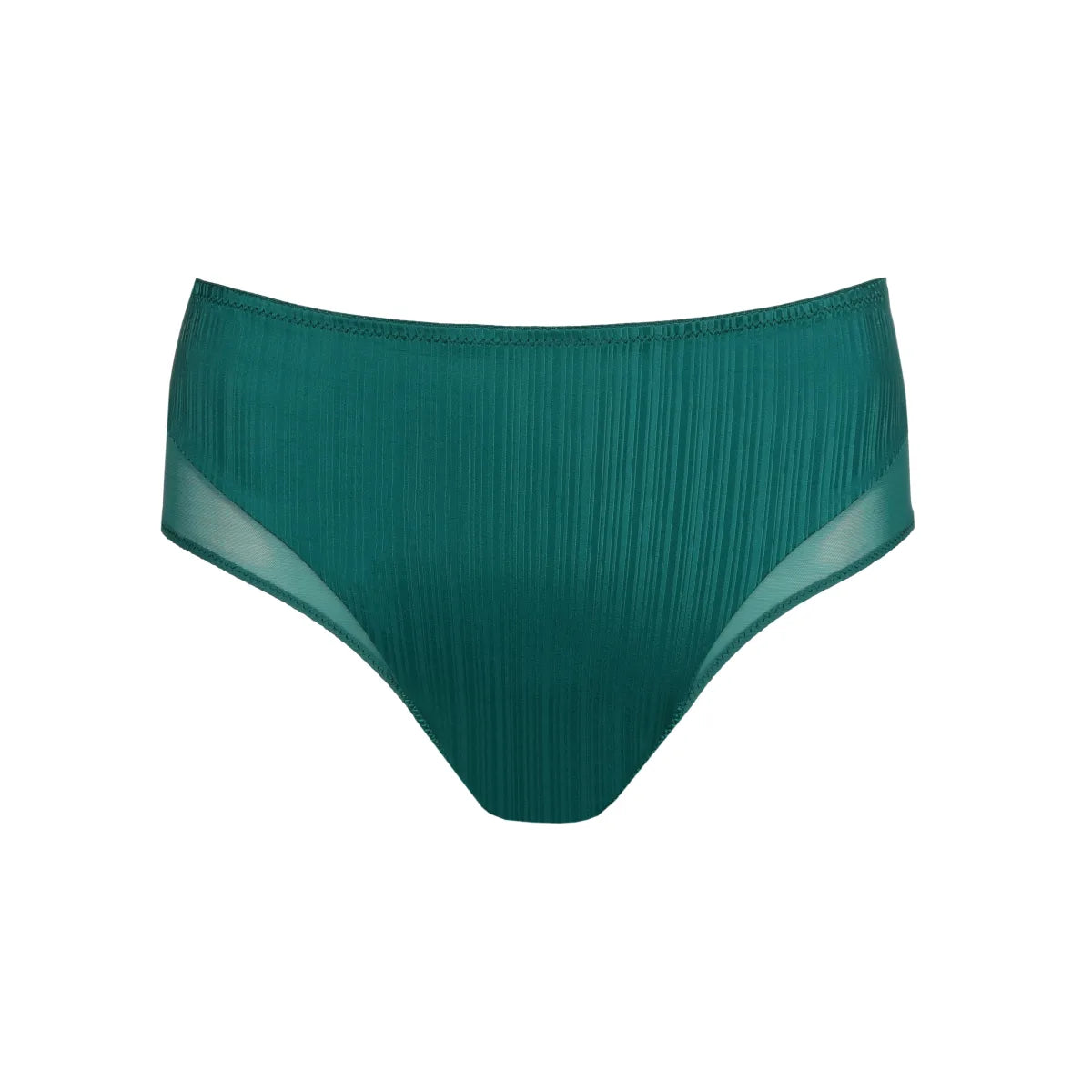 Prima Donna Twist Tailleslip - Knokke 0542331 - Jasper Green