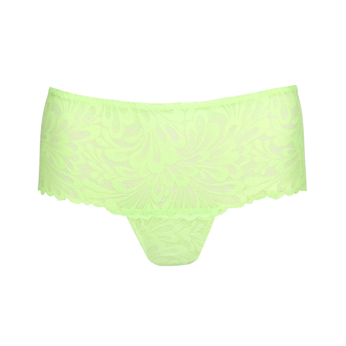 Prima Donna Twist Hotpants - Rupi 0542472 - Mojito