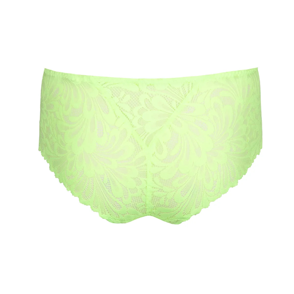 Prima Donna Twist Hotpants - Rupi 0542472 - Mojito