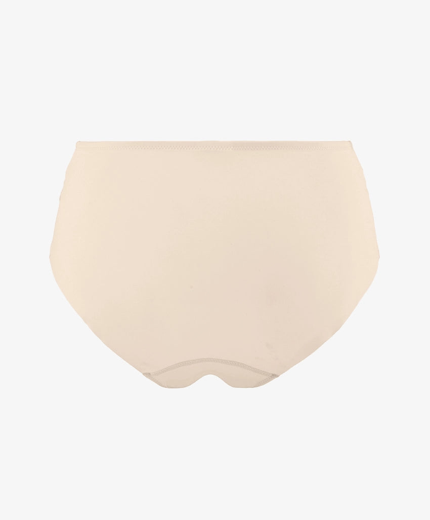 Felina Tailleslip brief - Vision Deluxe 213289 - Pale Rose 528