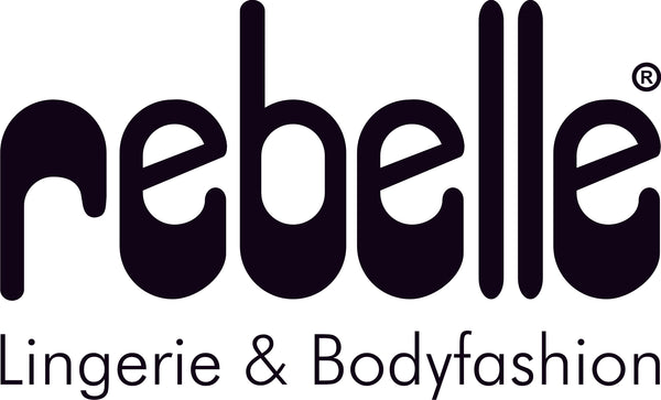 Rebelle Lingerie