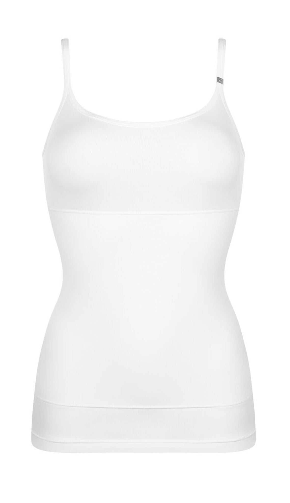 Triumph Trendy sensation Shirt01 - Shapewear Hemd - 3 kleuren