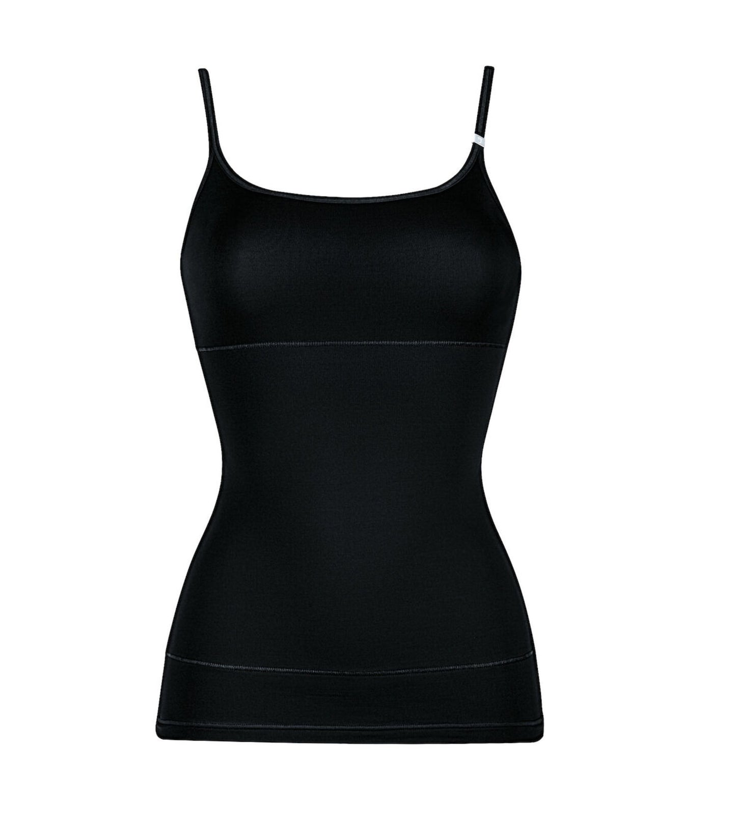 Triumph Trendy sensation Shirt01 - Shapewear Hemd - 3 kleuren