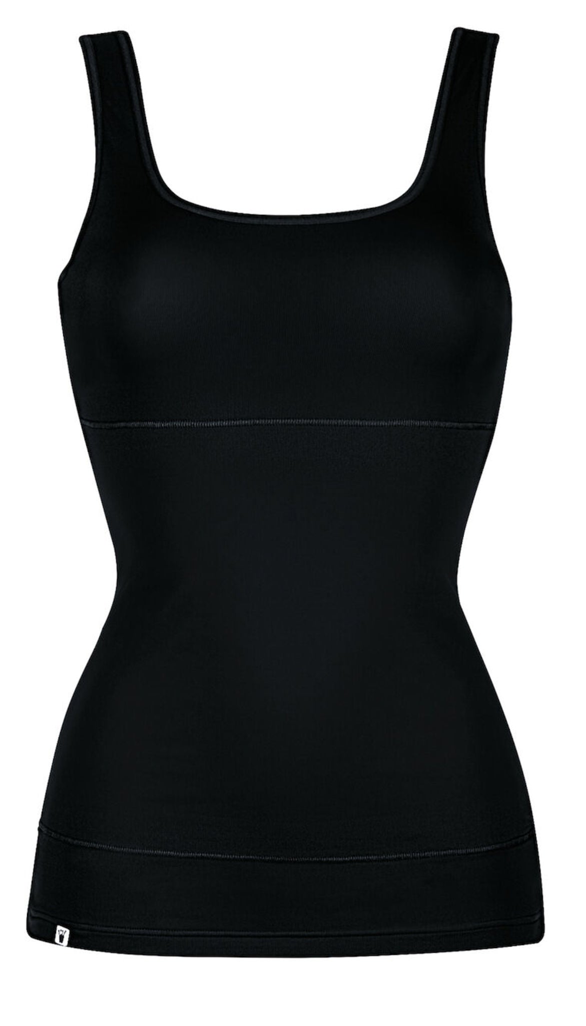 Triumph Trendy sensation Shirt02 - Shapewear Hemd - 2 kleuren