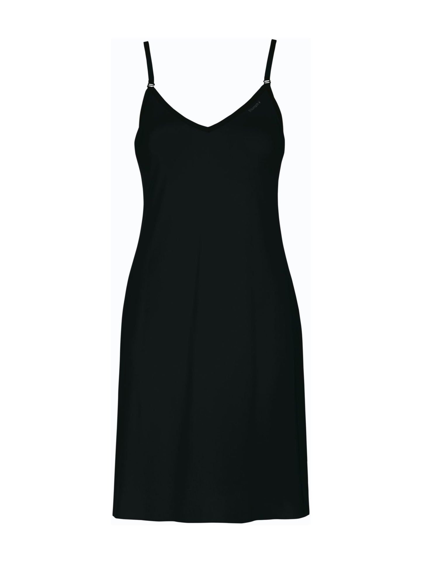 Triumph onderjurk BODY MAKE-UP T DRESS 01