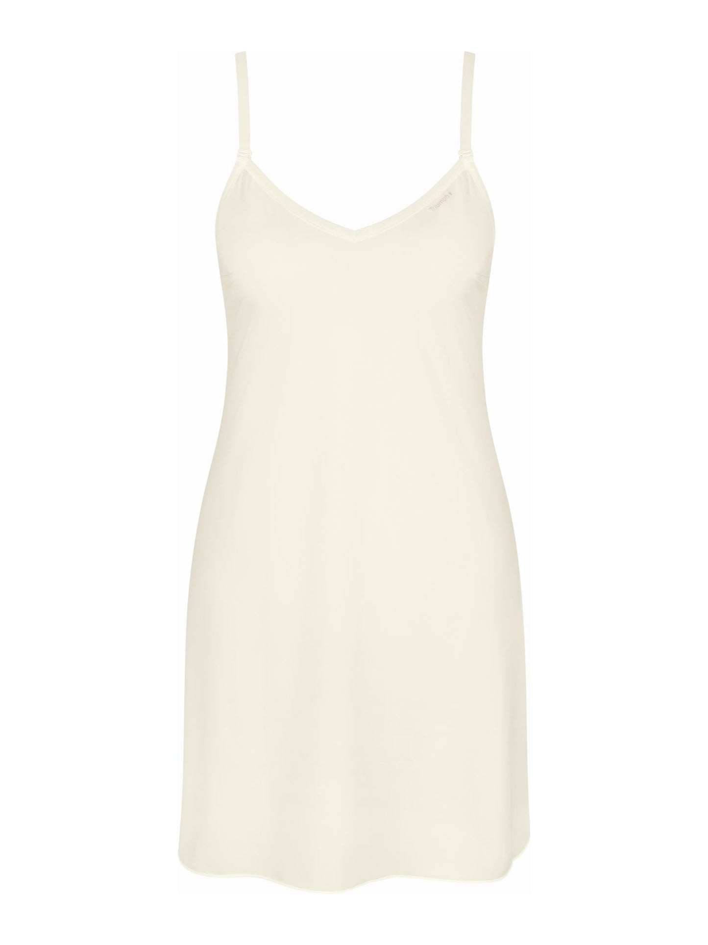 Triumph onderjurk BODY MAKE-UP T DRESS 01