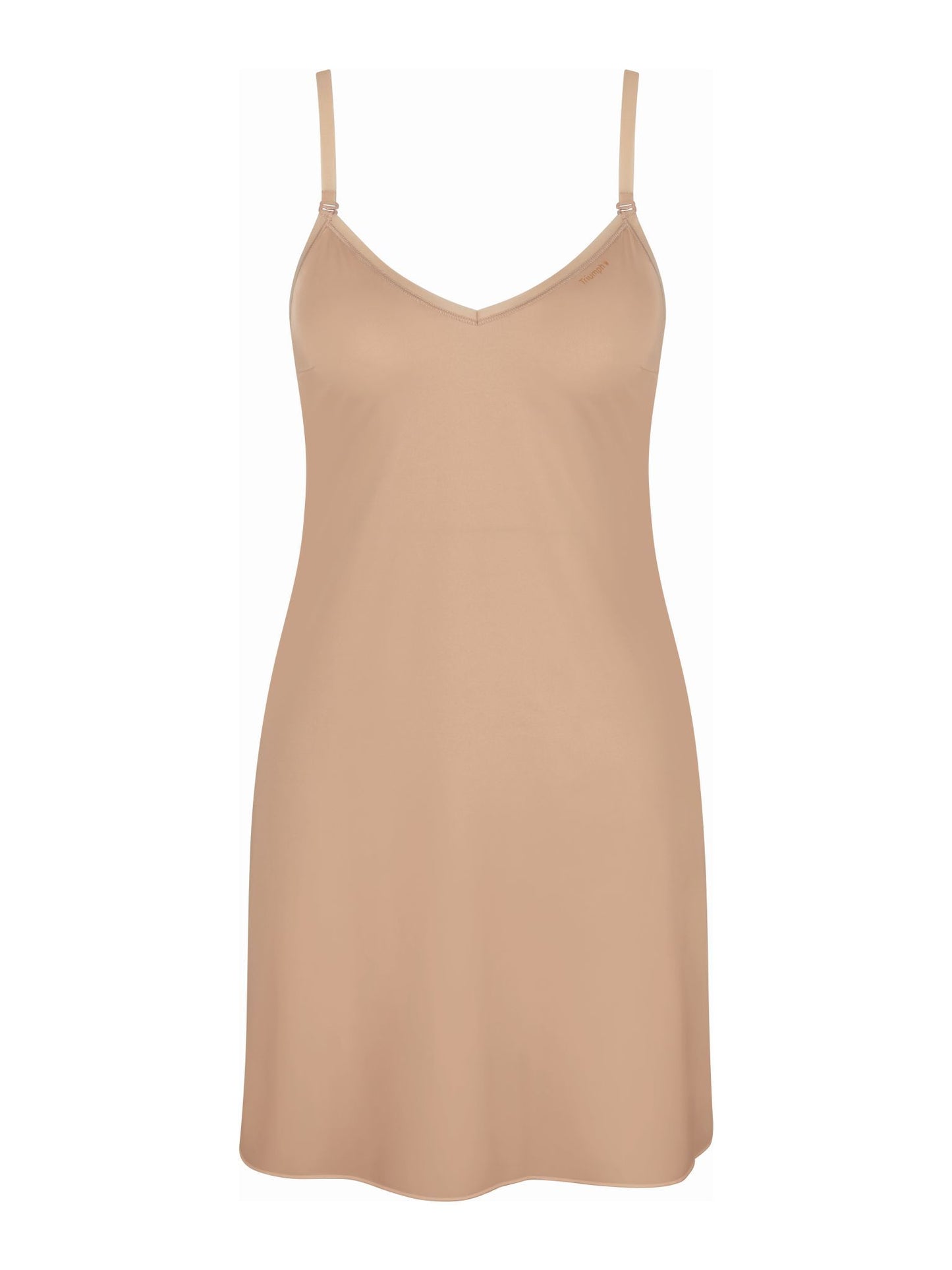 Triumph onderjurk BODY MAKE-UP T DRESS 01