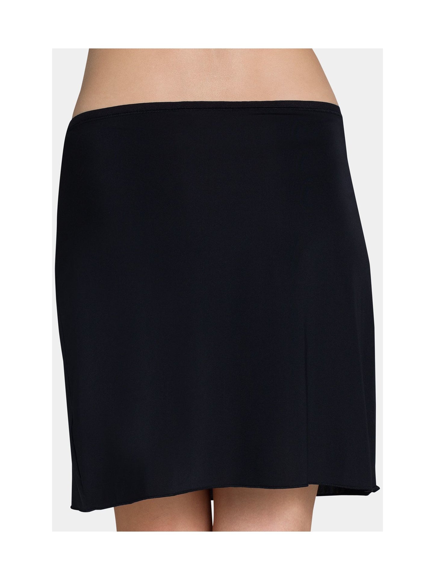 Triumph onderrok BODY MAKE-UP T SKIRT 01