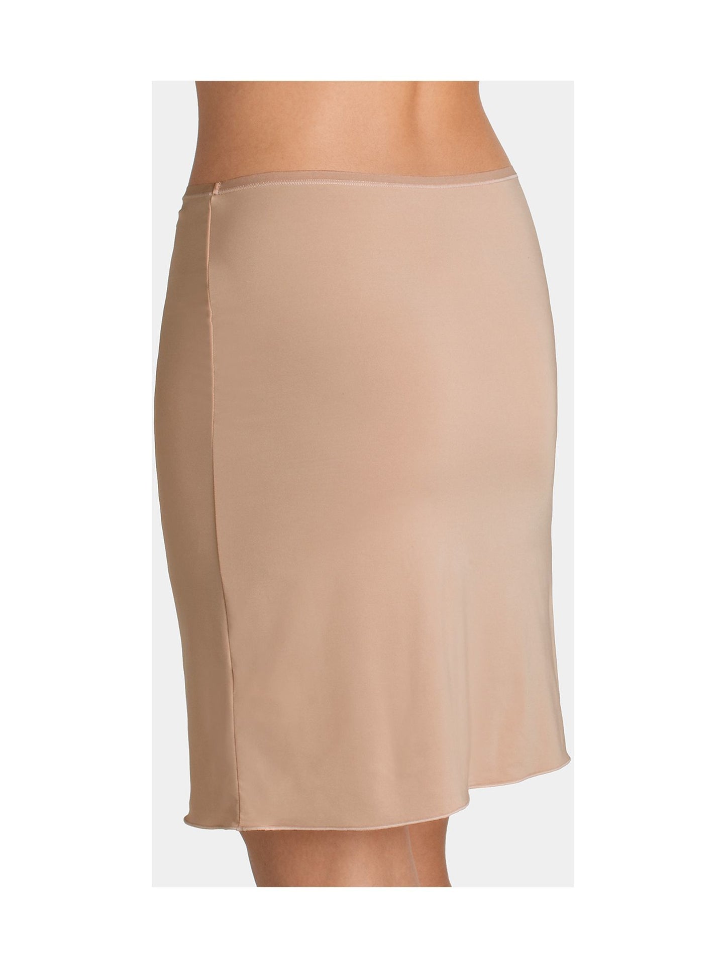 Triumph onderrok BODY MAKE-UP T SKIRT 01