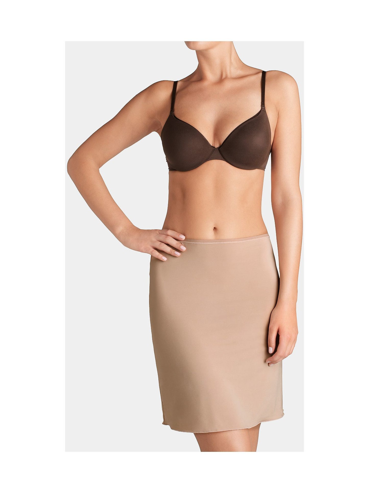 Triumph onderrok BODY MAKE-UP T SKIRT 01