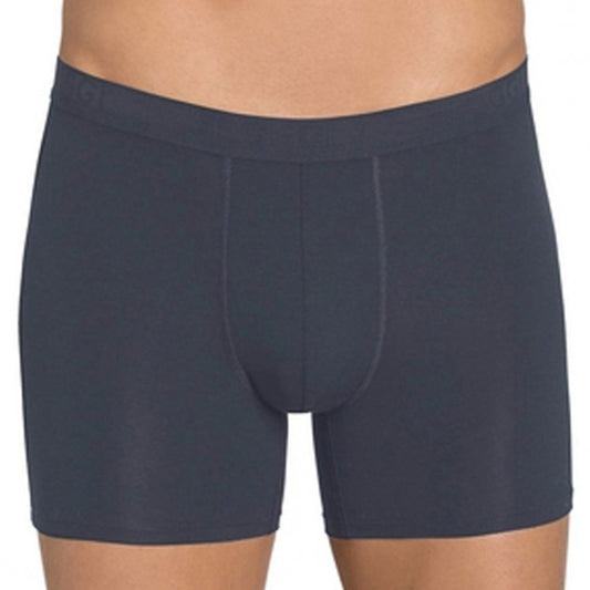 Sloggi men - EverNew - Short *Uitlopend