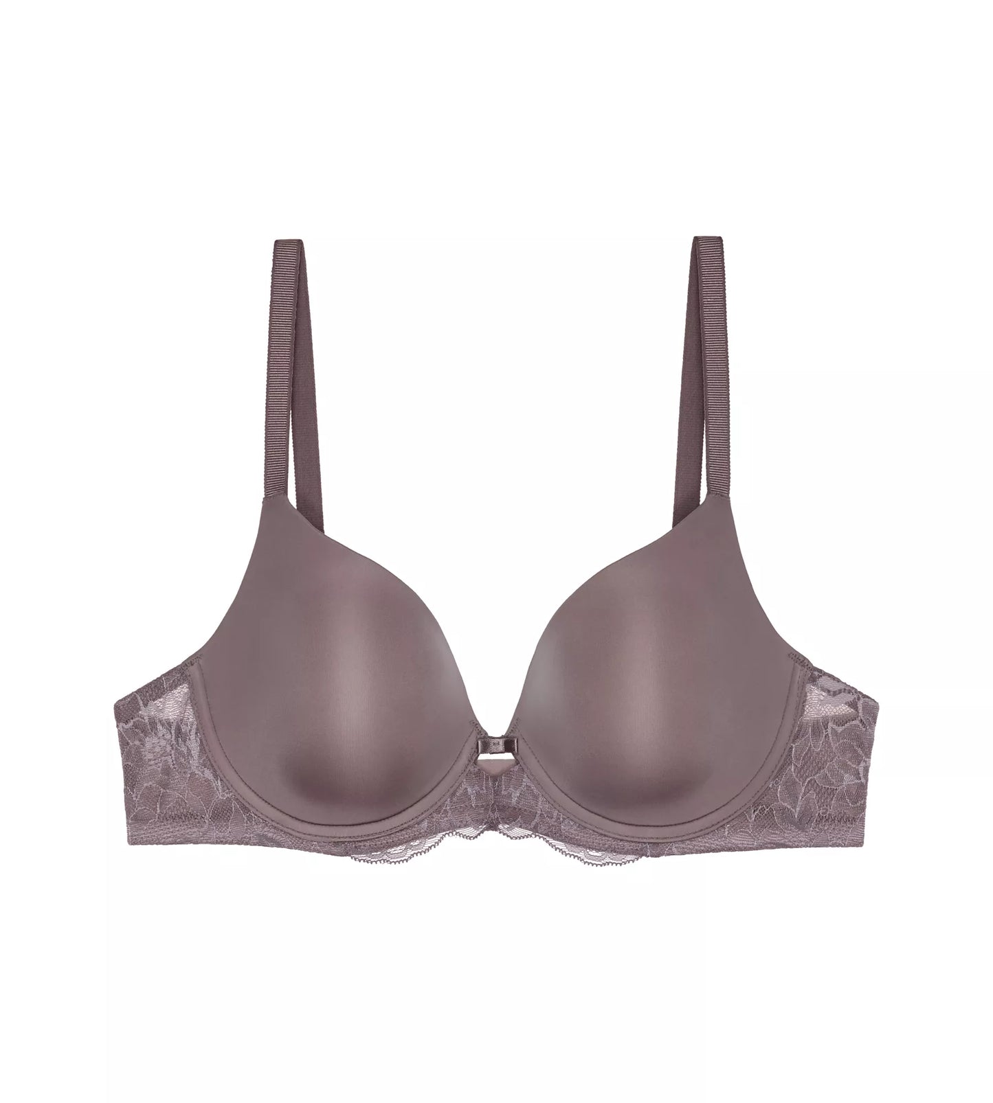 Triumph Amourette Charm T brazilian01 - 3091 PIGEON GREY