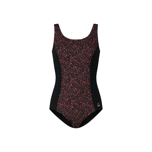 ten Cate Swim (Tweka) shape badpak soft cup - 10960 - Dots