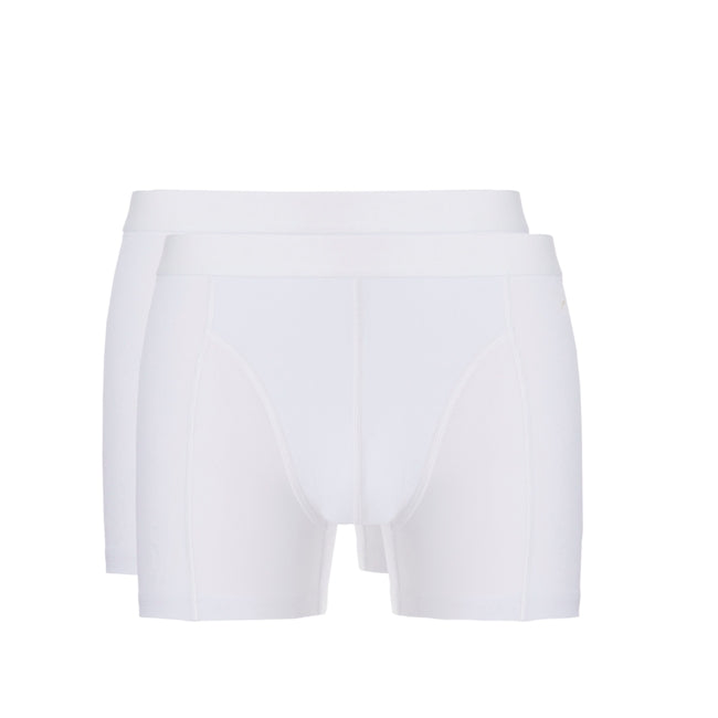 Ten Cate Fine Men Short - 30225 - 2 PACK