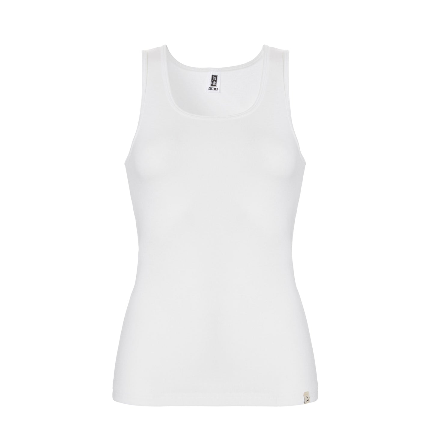 ten Cate Thermo Dames - Thermo singlet hemd 60379 (30236) - 2 kleuren