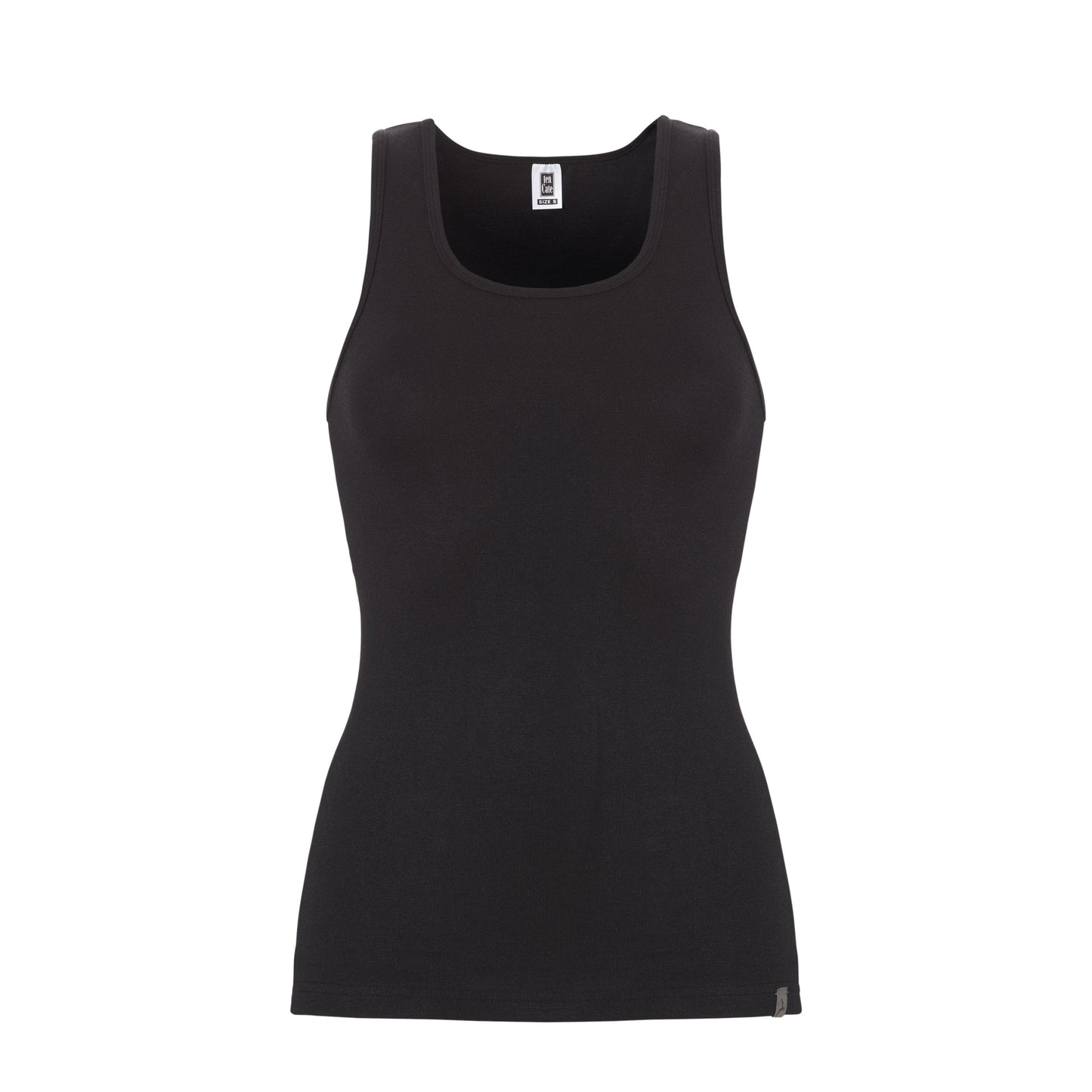 ten Cate Thermo Dames - Thermo singlet hemd 60379 (30236) - 2 kleuren