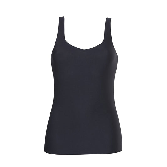 Ten Cate Secrets singlet 2-way hemd - 31614 - 2 kleuren