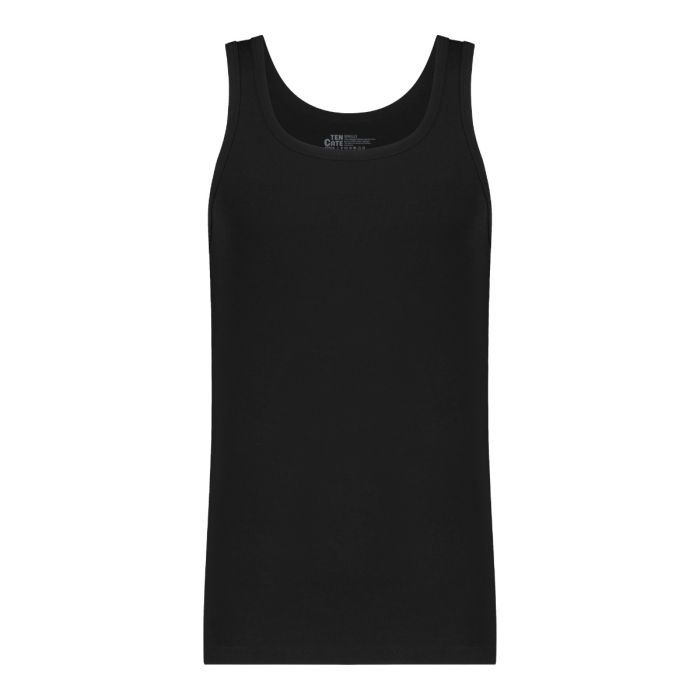 ten Cate Men singlet/hemden - 32324 - 2 PACK