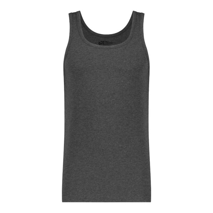 ten Cate Men singlet/hemden - 32324 - 2 PACK