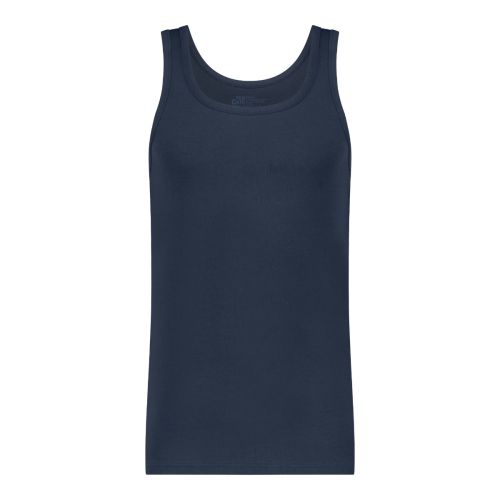 ten Cate Men singlet/hemden - 32324 - 2 PACK