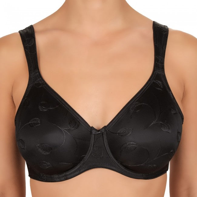 Felina Beugel BH Emotions - 656 - 2 kleuren