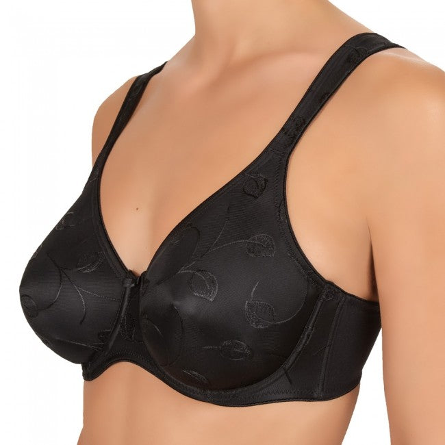 Felina Beugel BH Emotions - 656 - 2 kleuren