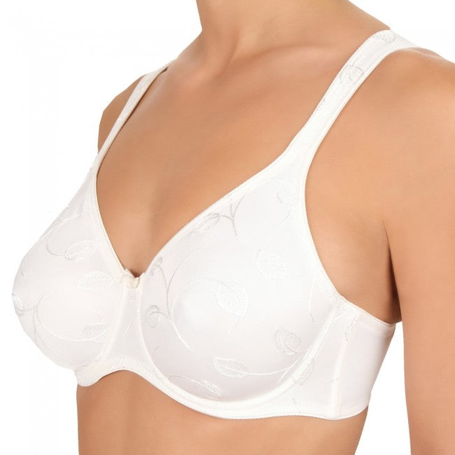 Felina Beugel BH Emotions - 656 - 2 kleuren