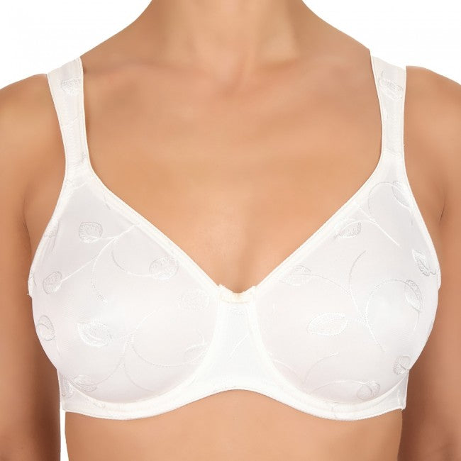 Felina Beugel BH Emotions - 656 - 2 kleuren