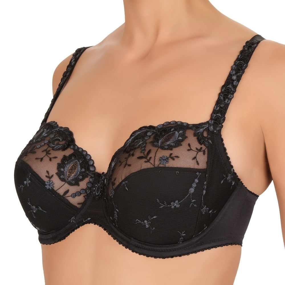 Felina Conturelle Beugel BH - Provence 80505 - 6 kleuren